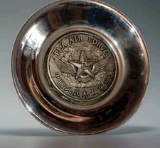 Volksbefreiungsarmee Chinas