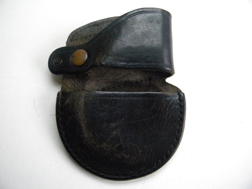 Pwl rcp leder hiatt - rcp,