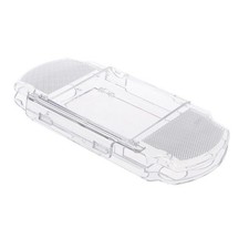 Kristall clear snap - clear, case