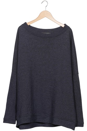 Elemente clemente pullover - elemente,