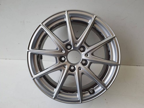 Mercedes benz w177 2020 - mercedes-benz, a