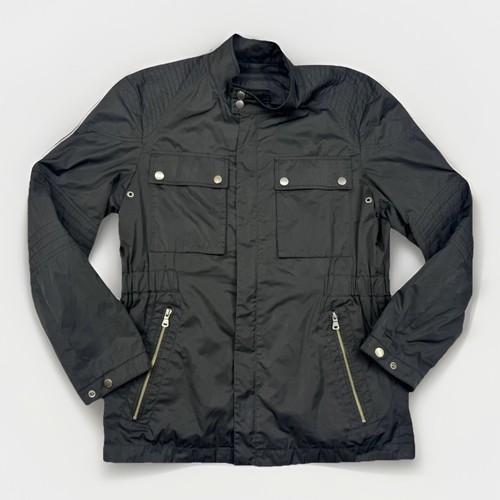 Hugo boss jacke 48 - hugo, gr.
