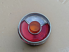 Bmw e10 1502 2002 - e10,