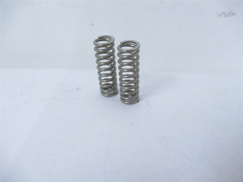 244722 new box handtmann - box;,