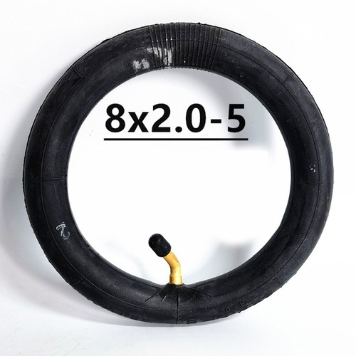 Schlauch 8x2 zubehör - schlauch,