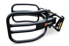 Alö Ballenzange Euroaufnahme