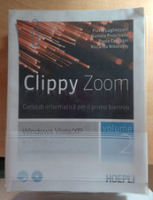 CLIPPY ZOOM VOLUME 2 -