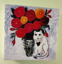 1998 Nancy Thomas Gallery