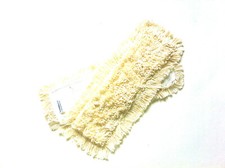 100% Baumwollmop 42cm Wischmop