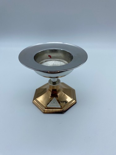 Kerzenständer wmf galeria - kerzenständer,