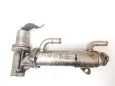 988294p 28416-27400 EGR Cooler