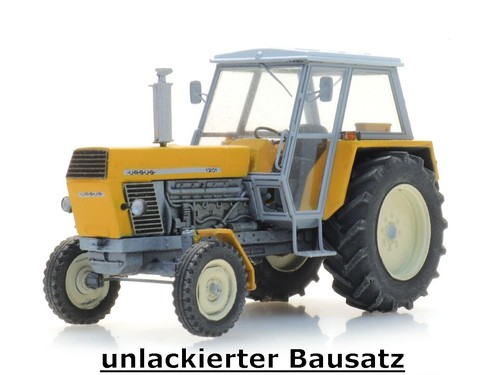 Artitec 421 87 ursus - 10.421, 1:87: