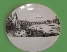 Royal Porzellan Bavaria KM