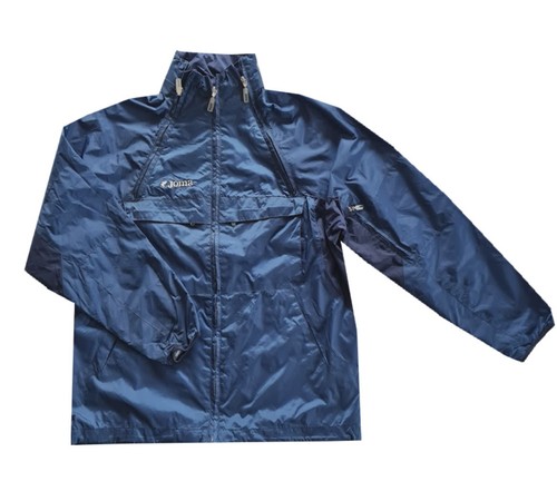 Joma jungen jacke windjacke - jungen,