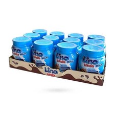 Podravka Lino Lada Milch