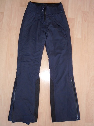 Adidas stella mccartney - adidas,