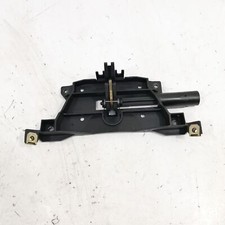 BMW K 1200 RS Sitzbankverschluß Sitzbank Schloß Schließer 67914