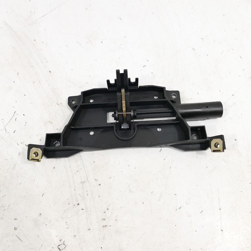 Bmw 1200 rs - bmw,