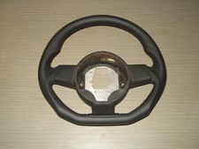 Lamborghini Gallardo Lenkrad