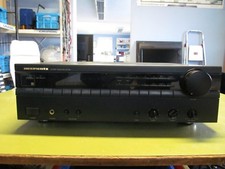 Marantz  Stereo Receiver  SR50