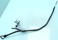 BMW 116i F20 / 136PS / ÖLMESSSTAB ÖLPEILSTAB PEILSTAB ÖLROHR (AH161)