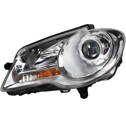 Hauptscheinwerfer halogen - hauptscheinwerfer,
