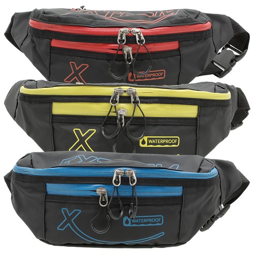 Bauchtasche gürteltasche - bauchtasche,