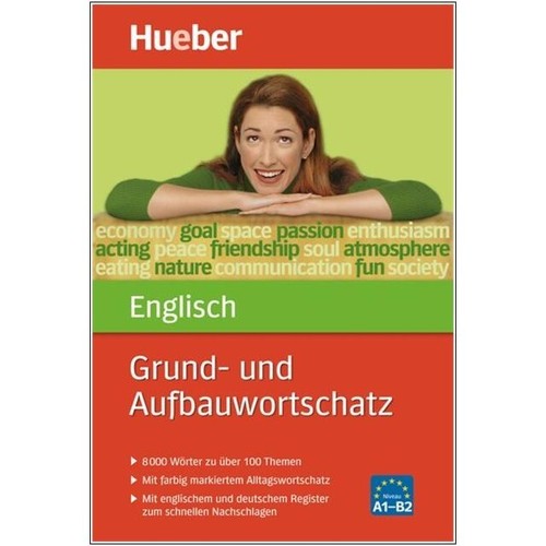 Englisch lernen 8000 vokabeln - englisch,