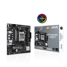 ASUS Prime A620M-E-CSM