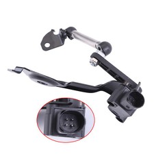 Xenon Gestänge Niveau Sensor