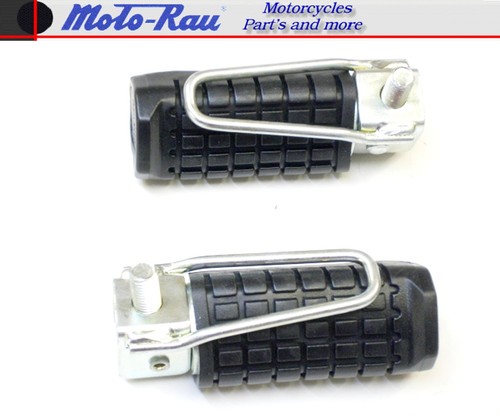 Aprilia etx 350 - 350, rose