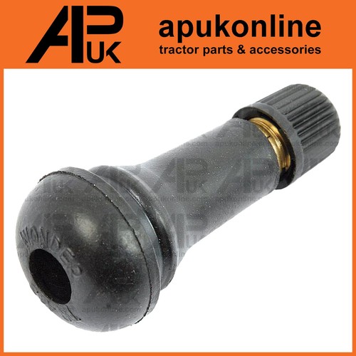 Tubeless reifen schrader - tubeless,