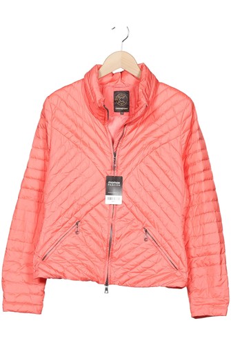 Creenstone jacke damen - jacke, anorak