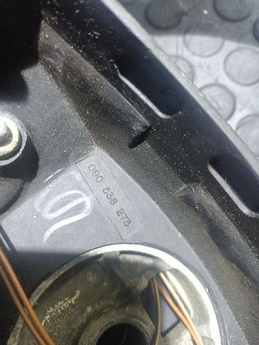 090538273 sportlenkrad opel - sportlenkrad,