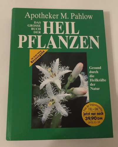 Das grosse buch - grosse, der