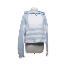 Adidas, Kapuzenpullover