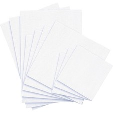 Kreuzstich Stoff Aida 14CT