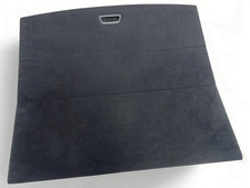 BMW X1 F48 Kofferraumboden Kofferraumteppich 7425352