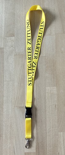 Neu stuttgarter zeitung - +neu+,