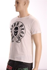 PHILIPP PLEIN Shirt Gr. L