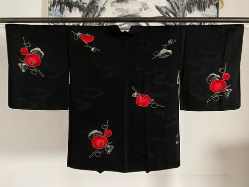 Vintage japanischer - vintage,
