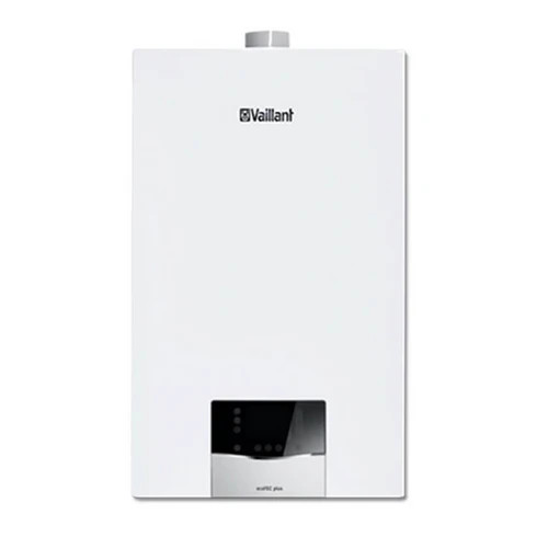 Vaillant brennwerttherme - vaillant,
