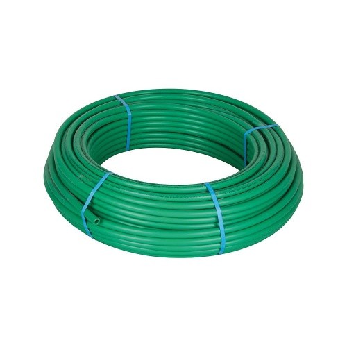 Aqua plus fusiotherm - aqua-plus,