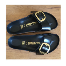 Birkenstock Damen Sandalen
