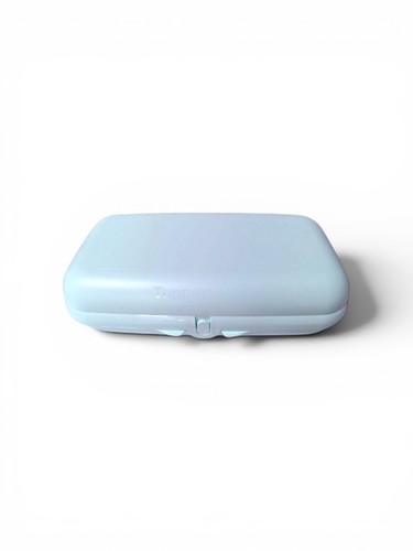 Tupperware lunchbox brotdose - tupperware,