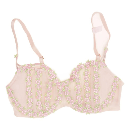 Victoria secret bh - secret,,