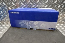 Siemens SKD32.50