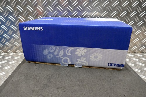 Siemens skd32 - siemens, skd32.50