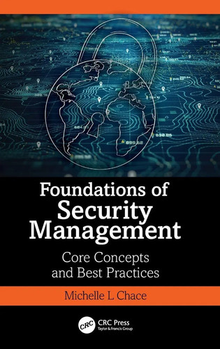 Foundations security - foundations, of
