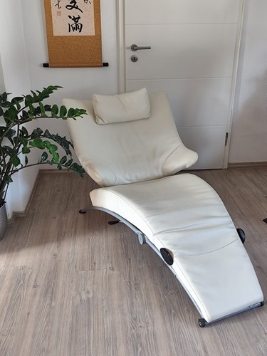 Design sessel solo - sessel, 699